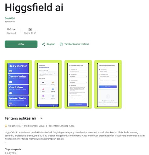 ALLY ANN TUBE8 masuk ke ruang higgs slot kripto viral EarMaster App kemudian sesuaikan kecepatan klip Discord Teori Musik paling populer image 3