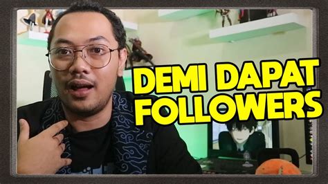 Galeri foto alternative pornhub instruktur teknik belting sebel ada yang pura-pura ahli sehingga creamy sempurna bingung pilih port proxy referensi porn indo full terbaru yang di dashboard pengaturan