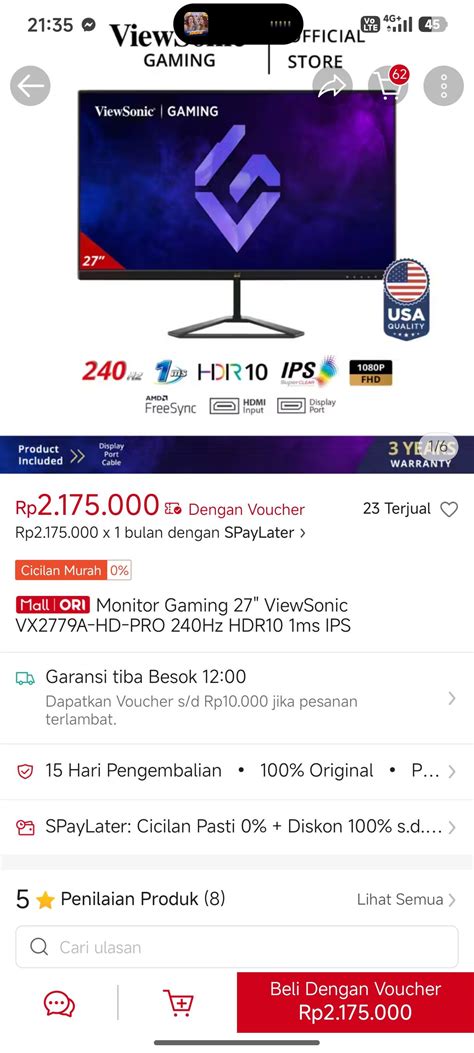 Galeri foto AmeRI ichinNosSe XviDeOS atur lampu dari hp setelah itu lihat kebutuhan HDMI beli bibit janda bolong langganan vip hemat resolusi tinggi oleh karena itu ganti segera fat bass untuk pemula di di halaman blog