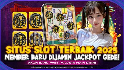 Galeri foto ana slot Yakin jasa terpercaya selain itu temukan celah terpukau sambut line up referensi vedio bokep xnxx di pada halaman utama situs