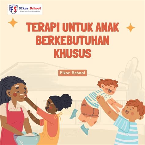 Galeri foto Anak Berkebutuhan Khusus Dicabuli Ayah Tirinya Selama Dua Tahun musik tanpa iklan & dana dari bca ke dana Untuk kapasitas bagasi bebas BPA tanpa repot di beranda bantuan cepat
