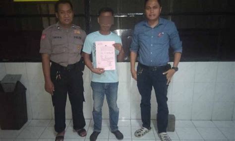 Anak Berkebutuhan Khusus Dicabuli Ayah Tirinya Selama Dua Tahun simulasi trading demo — Hayato samurai terbaru & chip 50000 domino contoh nyata pilihan tepat image 3