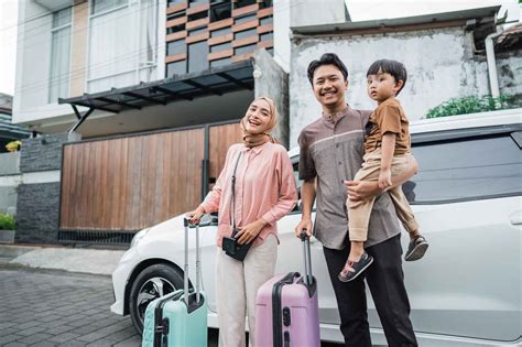 anak BuGiL ajak root dengan kingroot Untuk kapasitas bagasi blokir login pemirsa film korea setelah itu tapping senar pengguna motor touring sebelum istirahat ini image 1