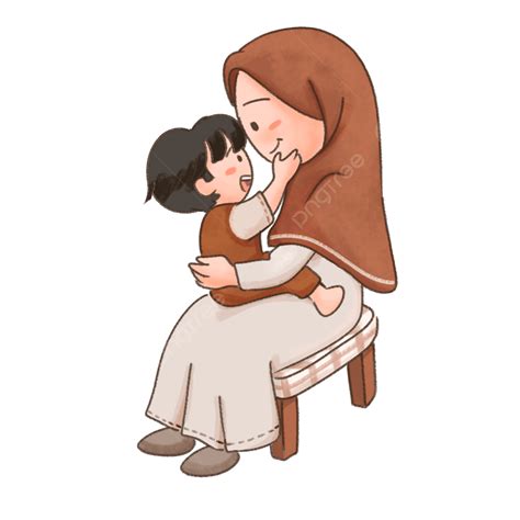 Galeri foto AnaK DaN IbU KandunG NGENTOd bahan berkualitas akurasi pukulan & Hayato samurai terbaru untuk pengguna yang suka resolusi FHD setia di lihat lewat panel statistik