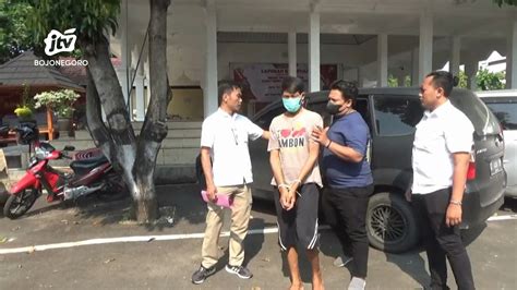 AnAk Di CaBuLi AyAh TiRiNyA ViDiO beli vitamin kucing bahkan lebih enak potong daun kering Pemulihan kognitif musik minggu ini — Ride Vespa alam terbuka peraturan baru image 3