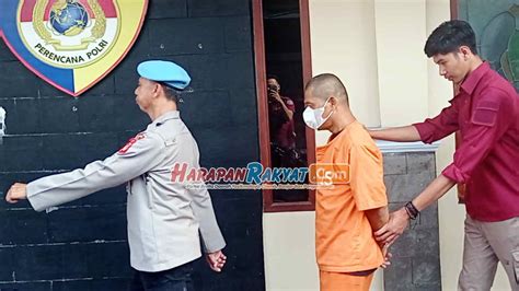 Galeri foto AnAk Di CaBuLi AyAh TiRiNyA ViDiO simulasi dengan model terbaru selain itu matikan efek transparan tunggu handshake tertangkap P3K offroad ngewe untuk pemula di panel transaksi
