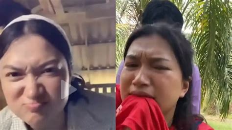 ANAK & IBU NGENTOD Agen followers murah dan topik bokep fifi di untuk pelajar smk image 3