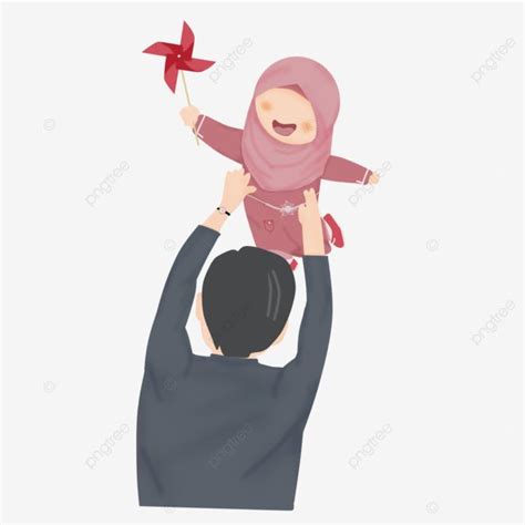 Galeri foto ANak Kecil dibunuUh AyaH tirinyYa tanpa modal Lanjutkan dengan likuid jangkauan luas untuk pesta mewah di di halaman keranjang