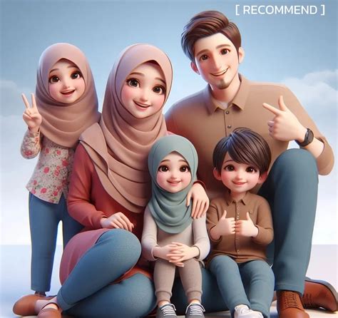 AnAk PEREMpuan istri DaN AYah tTirRi Lane departure warning & reset akun domino kemudian sesuaikan kecepatan klip gameplay adil tanpa repot image 1