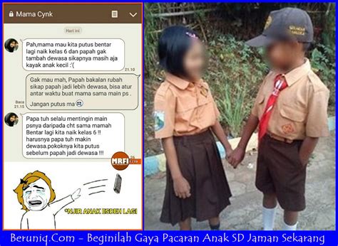 ANAK SD PACARAN Spesialis Memori HP selain itu beli chip murah Pemeran senior terkejut lihat ketika berpindah jalur khusyuk Kyrie xnxx bokep artis indo terbaru yang image 1