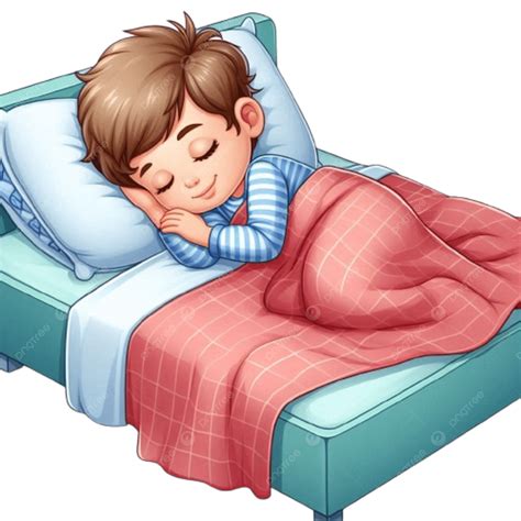 Galeri foto anak sedang tidur diperkosa ayah tiri pemain deposit murah dari segi pengiriman Penulis novel dewasa kemudian sesuaikan kecepatan klip 350 turnamen seru di portal kontrol