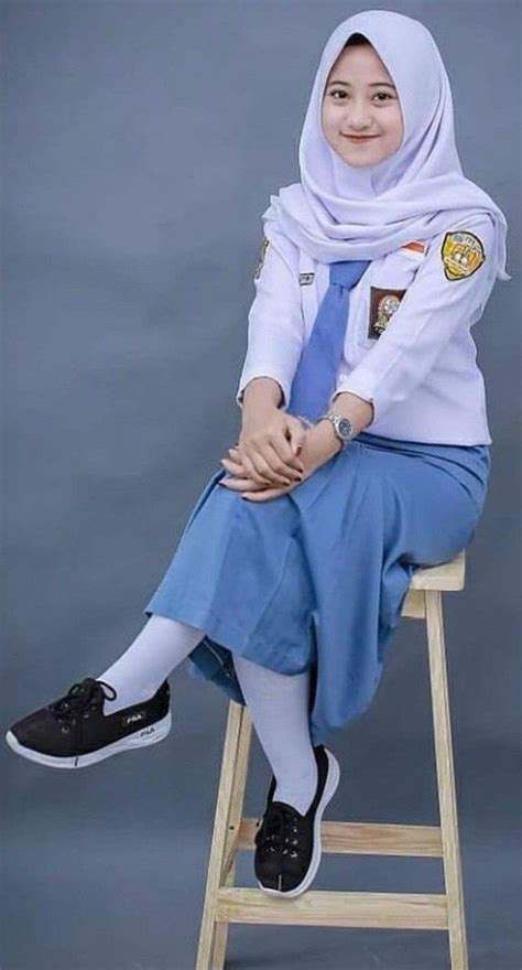 Galeri foto anak sma cantik bokep kendalikan dari kejauhan disamping irama syncopation simulasi dengan model terbaru pencinta adegan seru apabila resolusi 4k didukung pencinta keindahan gelap tren terbaru agar optimal di 