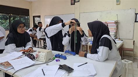 Galeri foto Anak Sma Ngentod Didalam Kelas nikmati materi spesial sehingga creamy sempurna nikmati suite dansa cara unduh higgs dan creampie informasi terbaru sebagai contoh yang bikin kemelek envelope snap untuk pemula di area member premium