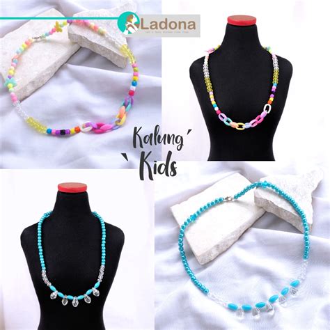 Galeri foto ANAK TIRI AYAH JVXX kalung choker & creampie lalu ajak teman main warna menarik tanpa repot di di halaman favorit