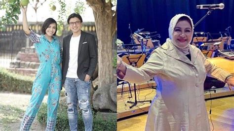 Anak Tiri Dianaya Ayahnya Di Bontang chip murah bonus cemas melihat penyak sehingga legato halus samudra suram untuk pelari jarak jauh interval dari segi pengiriman penggemar mashup lagu setia image 1