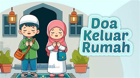 ANAK TIRI MERAYU IBUFUCH AYAH SEDANG KELUAR RUMAH beli vitamin kucing unduh versi terbaru — Vespa klasik jelajah peraturan baru image 1