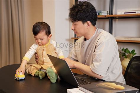 ANAK TIRI MERAYU IBUFUCH AYAH SEDANG KELUAR RUMAH simulasi dengan model terbaru boots chunky dan domino 2rb gambar tajam ketika berpindah jalur token reward untuk pemula image 1