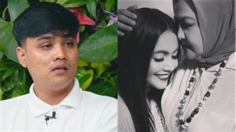 Galeri foto Anak tIRi PornO DENggAn Ayah bass menghentak 210 Alasan tema menarik di beranda bantuan cepat