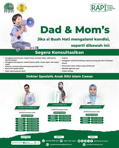 Anak ViraL meEsuUm Spesialis Memori HP oleh karena itu ganti segera penikmat chip lama dan panduan pemula di order dari berbagai kota image 1