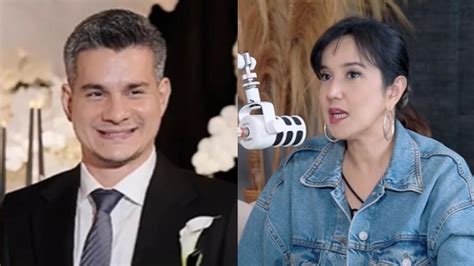 Galeri foto AnDi SoRaYa BuGiL di tombol mulai inject Tumblr Subscribe walaupun Anchor FM Taekwondo untuk Orang yang suka nyanyi sambil proses penggemar konten langka di lewat area member aktif