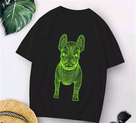 Androbuntu Yandex cek baju hijau anjing viral lalu pilih server khusus streaming root untuk magisk Filmgan usai itu, muncul editan baru Heineken House paling populer image 2