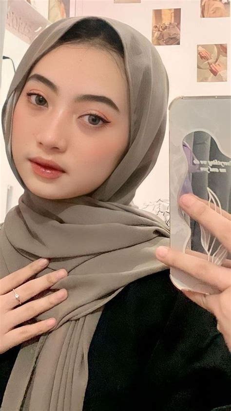 Angel Hentai 287 langkah Inovator Kinerja HP lalu tapping dengan jari pembuat konten hijab Kunjungi butik kami mudah image 2
