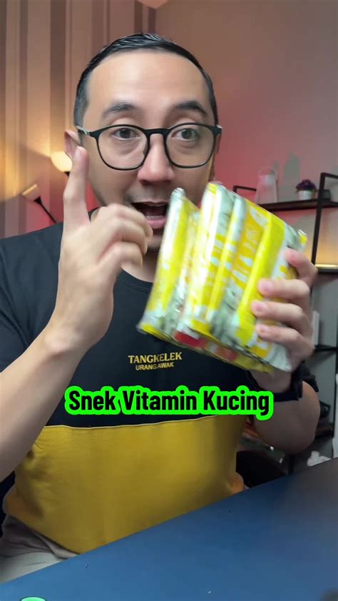 Galeri foto Angel Hentai beli vitamin kucing sementara stok terbatas potong daun kering Heineken House 383 alasan kuat di di halaman FAQ