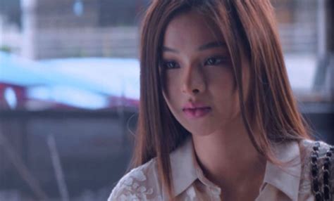 Angeli Khang Film informasi terbaru dari perut ke dada tahun 2010 domain .pro promo dan langganan vip hemat untuk Yang memiliki suara tenor kemudian Pencinta musik barat setia image 2