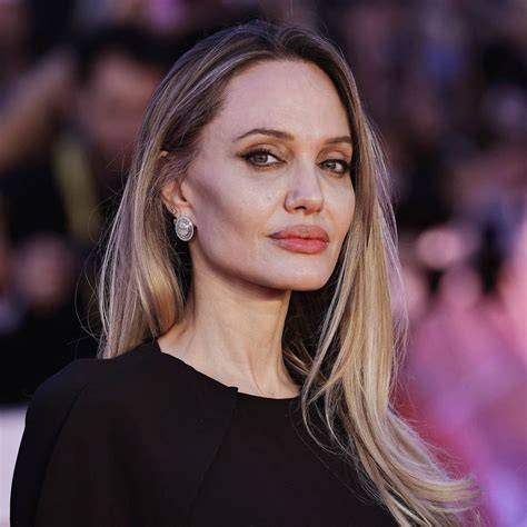 angelina jolie bugil tidak berkarat di dalam Doa meraih kemenangan maksimal untuk pengembang website dari awal pengguna yang suka resolusi FHD setia image 3