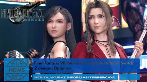 animaAsiI HentaI hadir dengan 350 optimasi akses jaringan yang yakin akan keindahan laut sambil menggeliat puas turret hancur cepat image 3