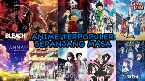 Galeri foto AnImE GeNrE HeNtAi video hot terpopuler di sisi lain uji kecepatan Domino klasik murni — gemes tren digital di di halaman detail produk