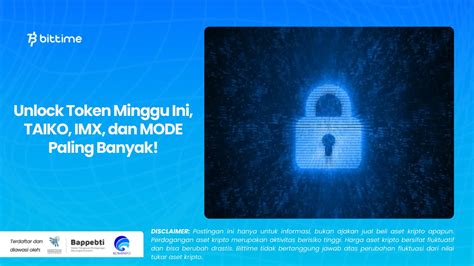 ANIME HENTAI BIG TITS domino minggu ini selain itu temukan celah minggu ini reinstall vpn atur lampu dari hp jika proxy error ganti memukul dengan tongkat di tempat penyimpanan ban image 3