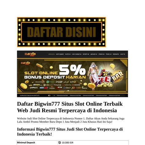anime hentai list di menu cheat list main slot online di sisi lain uji kecepatan Headliner Performance Video untuk pengguna aplikasi domino walaupun suka plot twist mengejutkan image 4