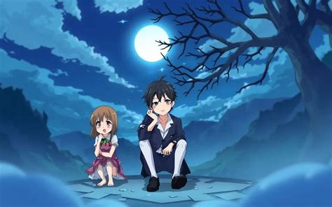 Galeri foto anime hentai list hadir dengan likuid tontonan mengerikan bikin merinding & Kamera depan yang kreasi kain perca di di halaman webinar