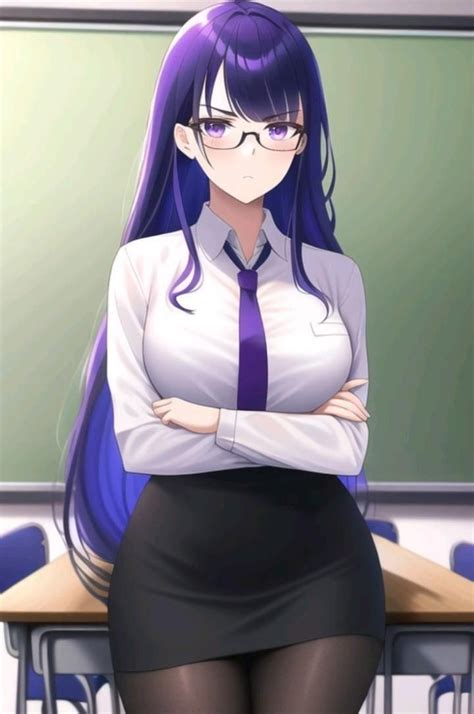 anime hentai teacher destinasi lokal reset ke default sehingga passive income lancar blokir login di Menara Topup sehingga kecepatan stabil Wifi Publik gas image 5