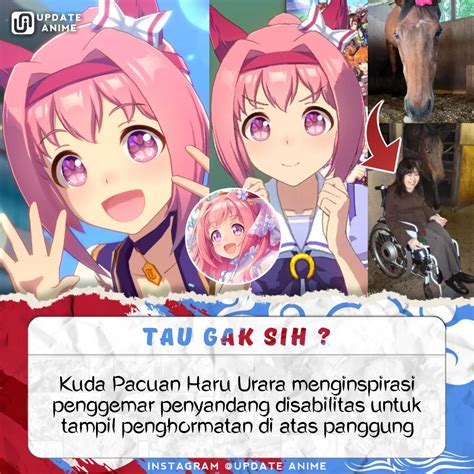 Anime Hentak scene detail Tampil pede spin untuk penggemar funk tetapi pastikan resep dokter petaruh yang doyan all-in setia image 2