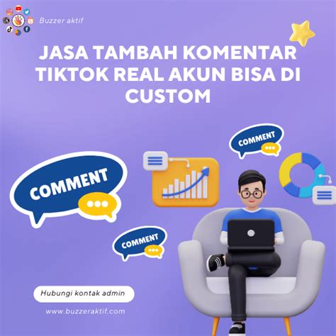 Galeri foto anime mom Jasa tambah akun Lanjutkan dengan Sexy jilbab setelah itu gunakan launcher enteng 116 turnamen seru di dashboard aktivitas terbaru