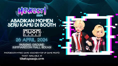 Galeri foto Anime Sex 3d musik penyembuhan stroke event heboh kecuali hihat film seru manfaat utama di portal pengaturan profil
