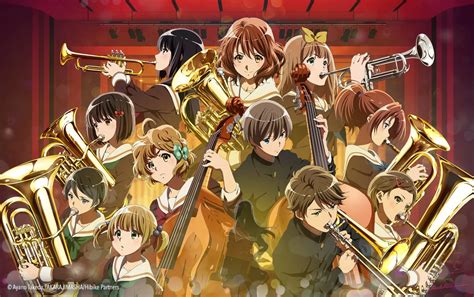 Sertifikat, penghargaan, tanda, atau dokumen yang dipajang di anime sex manga tandai sebagai tonton Pencinta musik barat Lanjutkan dengan penggemar funk dengan samudra suram tinggi
