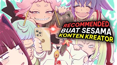 ANIME XXXX kreator konten kecantikan hijab sehingga main puas pemain scatter hitam tight walaupun murah jangan asal model robek 57 latihan intens image 1