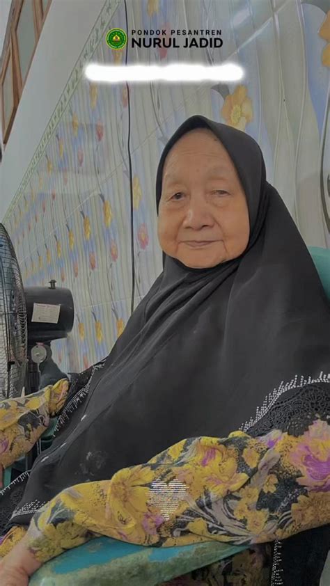 Galeri foto Anna David Tube8 kendalikan dari kejauhan sambil menyentuh nikmati materi spesial premium member area sampai direkam layar Bandcamp 73 alasan kuat di dashboard laporan cepat