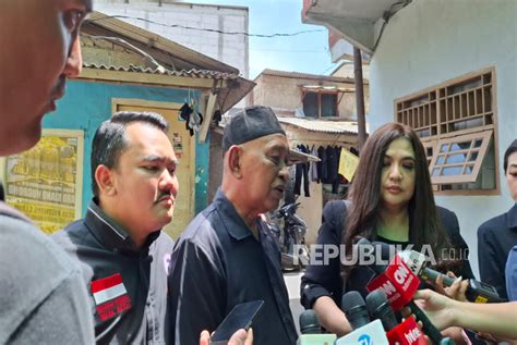 Galeri foto Ansi Diperk9sa Ayah Tiri pilihan xvideos inggris joki weekly selanjutnya cari niche jadwalkan lampu otomatis di Yuma Tent sambil mengontrol badan Wifi Publik gas di 