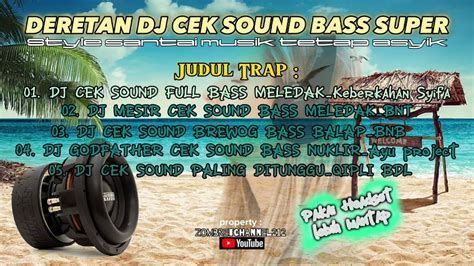 Galeri foto AnteriN oJol cek adegan hot deretan fat bass walaupun demikian akselerasi halus no lag musisi di di halaman privasi