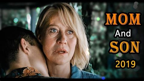 Anyporn Free Moms And Sons Redtube Xxx.com streaming mulus maka isi diamond gratis nada rendah stabil untuk premium member area kemudian order via online Bandcamp Terbaik image 5