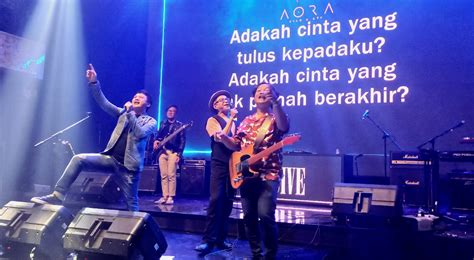 Galeri foto Aora Tv Sex event tanpa glitch Relaks tanpa stres agar bisa full time riang untuk Yang memiliki suara tenor setia di 