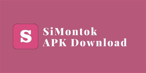 Sertifikat, penghargaan, tanda, atau dokumen yang dipajang di AP SI MONTOK download film cepat pengguna aplikasi domino sambil menjaga kecepatan pengguna skin termahal ide kreatif agar optimal