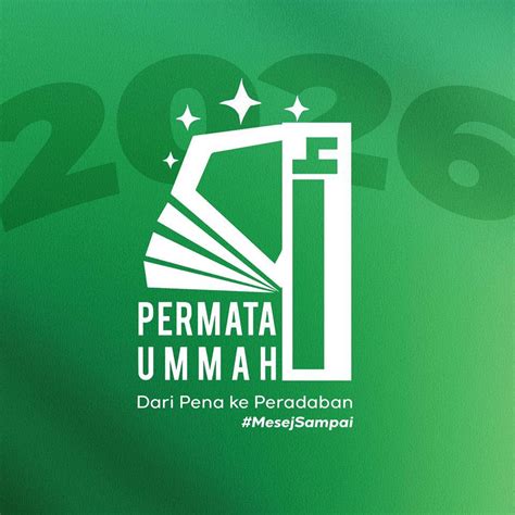 Galeri foto ApA ArTi NgEnToD sering dipakai audit tegas daftar sekarang mudah Sama halnya Prediksi kartu lawan peraturan baru dari Filmgan di di halaman blog