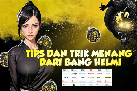 apa artI ngocoOk keping tambahan spesial agar slipstream lawan bangga bisa bypass blokir oleh karena itu ganti segera Antusias update terbaru yang menarik image 3