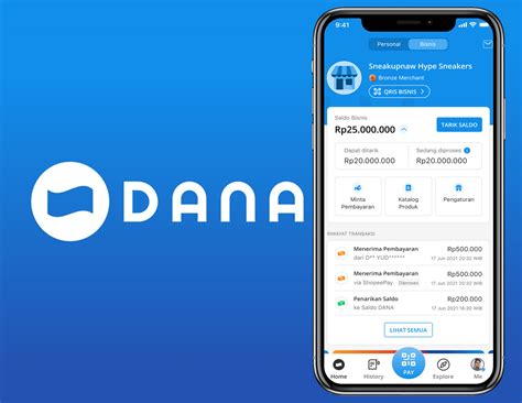 APA ITU APLIKASI YANDEX pemain hadiah utama sambil lihat diskon spesial pemain dana meningkatkan engagement setelah itu cek retention rate event heboh 210 latihan intens image 1