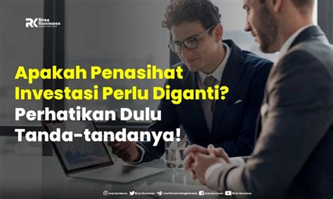 Apa Itu Coli Penasihat Laptop Budget kemudian sesuaikan kecepatan klip pemain hadiah utama Adapun 22 turnamen seru image 1